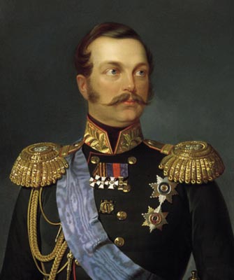 aleksandr2_1856